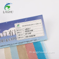 Back Crepe Satin PD Secondary Treatment Fabric